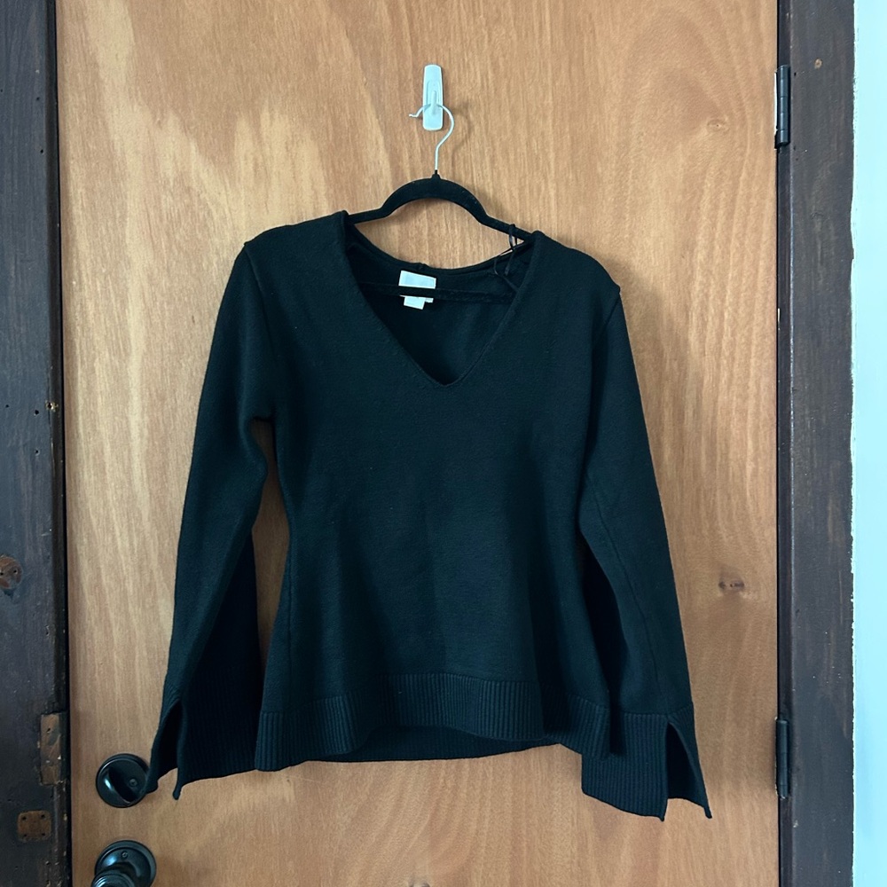 H&M Sweater